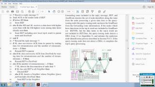 Top k Query Processing and Malicious Node Identification Based on Node Grouping in MANETs