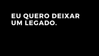 EU LUTO TODO DIA PRA CONSTRUIR UM PAÍS MELHOR. #shorts