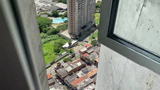 Ventana Antiruido Bello Antioquia | Ventana Antiruido Medellín | Vidrios Antiruido Medellín