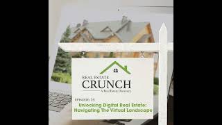 Unlocking Digital Real Estate: Navigating The Virtual Landscape