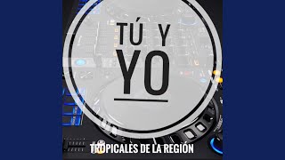 Tu y Yo (Cover)