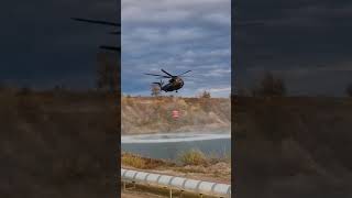 "Helicopter views that take my breath away" #helicopter  #viral #shortvideo #shorts #short (4)