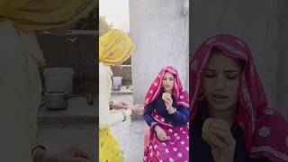 कितना अच्छा आम है#shortvideo #ytshorts #brajmohanmeena