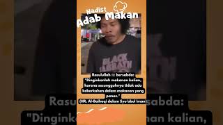 Dinginkan dahulu#viralvideo#youtubeshorts #music #quotes #india#perantau