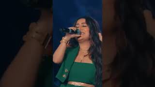 Neha Kakkar live performance in Indian idol 13 | Dilbar Dilbar live performance neha kakkar song