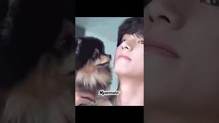 Miss you yeontan 😭😭#trending #bts #kimtaehyung #yeontan