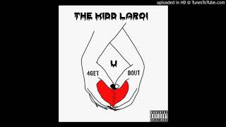 The Kid Laroi - 4get Bout U