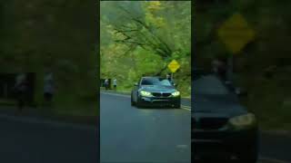 BMW M4 edit 💥 #luxurycar #automobile #shortsvideo #viral #caredit #edit #BMW  #BMWM4