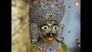 Shri Harikrushna Maharaj Status | Vadtal Status | He Vhala Vadtal Dhame Betha Cho Bahunami....