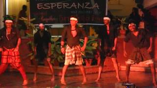 BEST COLLEGE KUTHU DANCE IN BANGALORE