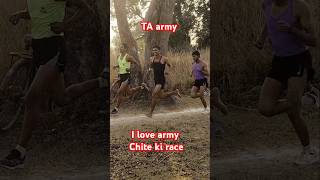 TA army #shortvideo #armymotivation #videos #shortvideo #