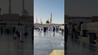 #viral #youtubeshorts #islamicvideo #shorts