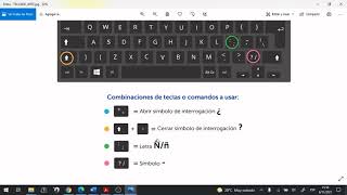 COMO USAR LAS COMPUTADORAS DEL GOBIERNO PARTE 3