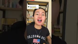 TIKTOK VIDEO LUCU #popo  #viralvideo  #tiktokvideo  #videoshort #fyp