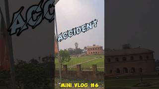 Mini Vlog 6 #assamese