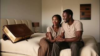 SEX: TYPES OF SEXUAL CHALLENGES IN A CHRISTIAN HOME #marriage #love #marriagematters #subscribe