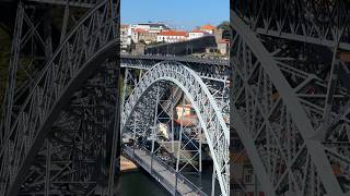 Ribeira do Porto 🇵🇹❤️ #vemcáwalks #portoportugal #walkingtour