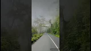 travelling whatsapp status#nature#whatsappstatus