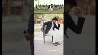 pushpa2 Allu Arjun Viral Dance Video #trend #pushpa2 #shorts