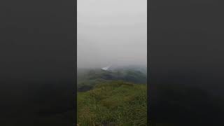 Mesmerizing Western Ghats #shorts