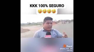 Praça 100% segura