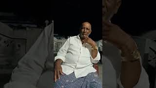 హరిచంద్ర నాటకం#drama#dramaactor#grandpa#ytshorts#trending#india