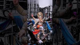 7 September 2024 Ganesh utsav coming soon status//ganpati bappa WhatsApp status//#shorts #ganpati