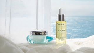 THALGO - Cold Cream Marine FR