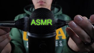 High Quality ASMR Deep Sleep