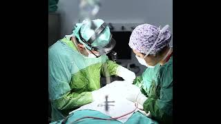 Nose Surgery in Turkey I Clinic International