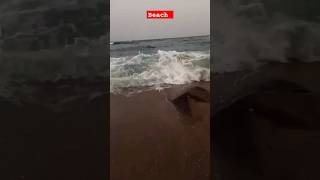 Beach #shorts #short #youtubeshorts #shortsvideo #subscribe #viralshort #instagram #trending #reels