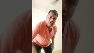 #reel#short vedio# Maoka milega ham bta dege# Viral# trending# Zakir khan❤️❤️❤️❤️❤️