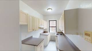 Large 1 bedroom in Bronx West 200s $2195