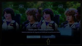 Netflix UHD 4K Video and Dolby Atmos settings!!  Are you getting the best picture and sound