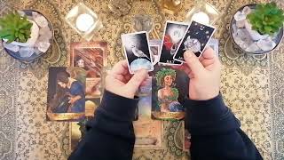 ✨️ Voorouders • Week Reading • Van  Binnen Naar Buiten • Tarot Reading 2024