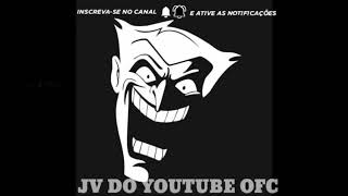 TÁ COM SAUDADE NÉ , ME DIZ QUE TA COM SAUDADE (( MC JC PROD. E DJ VT DO ST2 ))