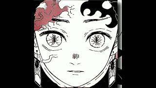 Tanjiro Badass Edit / Float on the sound (Manga Spoilers)