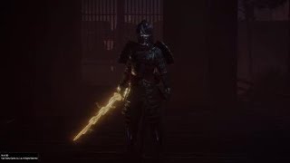 Nioh 2_20201015211250