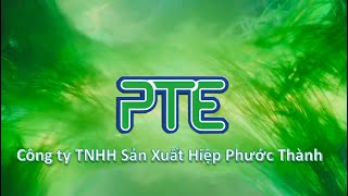 Tổng kết PTE 2023.