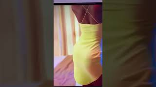 Choose on Wasafi TV Tanzania (africa is watching) #shorts #viral #tiktok #music #africa