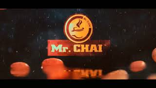 #mrchia#mrchaibusiness#franchise#trending#mr#teashop#opportunity#chaifranchise#business#youtube#yt