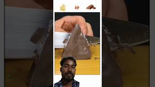 Butter V's cake? अब कौन जीतेगा |#shorts #shortvideo