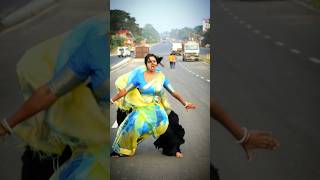 Dosar Vatar#Shorts#Dance#Bhojpuri