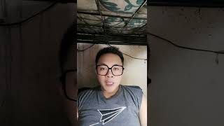 Wala magawa #funny #justforfun #comedy #trending #tiktok #shorts #short #viralvideo #foryou #2024