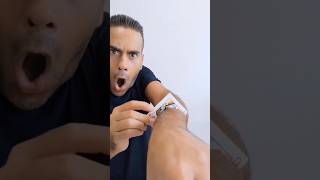 3 second magic trick#shorts #viral #trending #youtubeshorts