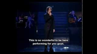 Josh Groban - You're Still You