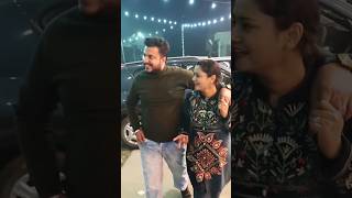 Eid varga tere mukh da didar #garrysandhu #eid #trending #viral #airport #ludhiana #viralsong #art