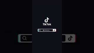 Tiktok đam mỹ #87 #lgbt #animevmc #đammy #hủ #đammỹ #shorts #bl