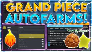 GRAND PIECE ONLINE SCRIPT | ROBLOX GRAND PIECE ONLINE SCRIPT | GRAND PIECE ONLINE SCRIPT GUI 2023