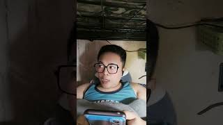 Liempo #funny #justforfun #comedy #tiktokph #viralvideo #tiktok #shorts #short #trending #trend #fyp